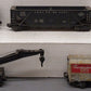 Lionel Vintage O Gauge Freight Cars: 6436-1, 6419, 6460, 6464-425, 3494 [5] VG