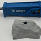 NZG 325 1:50 Krupp Hydraulic Demolition Breaker Hammer Chisel Attachment LN/Box