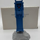 NZG 325 1:50 Krupp Hydraulic Demolition Breaker Hammer Chisel Attachment LN/Box