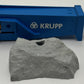 NZG 325 1:50 Krupp Hydraulic Demolition Breaker Hammer Chisel Attachment LN/Box