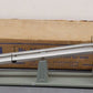 Lionel 456 Vintage O Operating Coal Ramp/Box