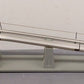 Lionel 456 Vintage O Operating Coal Ramp/Box