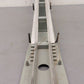 Lionel 456 Vintage O Operating Coal Ramp/Box