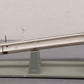 Lionel 456 Vintage O Operating Coal Ramp/Box