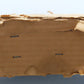 Lionel 456 Vintage O Operating Coal Ramp/Box