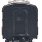 Con-Cor 0001-04061F N Scale Southern Pacific Daylight 85' Vista Dome Passenger  EX/Box