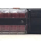 Con-Cor 0001-04061F N Scale Southern Pacific Daylight 85' Vista Dome Passenger  EX/Box