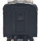 Con-Cor 0001-04061F N Scale Southern Pacific Daylight 85' Vista Dome Passenger  EX/Box