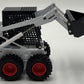 Melroe 1:25 Scale Diecast Loader Model 610 LN/Box