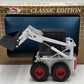 Melroe 1:25 Scale Diecast Loader Model 610 LN/Box