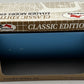 Melroe 1:25 Scale Diecast Loader Model 610 LN/Box