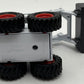 Melroe 1:25 Scale Diecast Loader Model 610 LN/Box
