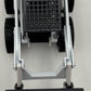 Melroe 1:25 Scale Diecast Loader Model 610 LN/Box