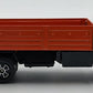 Playart 7935 1:64 Fast Wheel Volvo Freight Truck Orange VG/Box