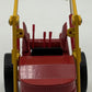 New Clover 1:25 Scale Diecast Melroe Bobcat M-200 Loader EX/Box