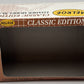 New Clover 1:25 Scale Diecast Melroe Bobcat M-200 Loader EX/Box