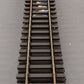 Peco SL-800 1 Gauge Nickel Silver Code 200 36" Long Flex Track [9] EX