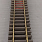 Peco SL-800 1 Gauge Nickel Silver Code 200 36" Long Flex Track [9] EX