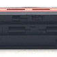Model Power 3049 N Scale Southern Pacific Streamlined Observation Car #2970 LN/Box