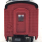 Model Power 3049 N Scale Southern Pacific Streamlined Observation Car #2970 LN/Box