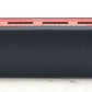 Model Power 3049 N Scale Southern Pacific Streamlined Observation Car #2970 LN/Box
