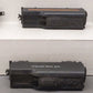 Lionel Vintage O Gauge Whistle Tenders #6026W, 746W [4] VG