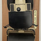 Ingersoll-Rand 59260521 1:30 Vibratory Compactor SD-175 EX/Box