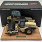 Ingersoll-Rand 59260521 1:30 Vibratory Compactor SD-175 EX/Box