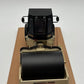 Ingersoll-Rand 59260521 1:30 Vibratory Compactor SD-175 EX/Box