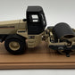 Ingersoll-Rand 59260521 1:30 Vibratory Compactor SD-175 EX/Box