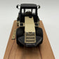 Ingersoll-Rand 59260521 1:30 Vibratory Compactor SD-175 EX/Box