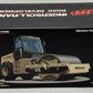 Ingersoll-Rand 59260521 1:30 Vibratory Compactor SD-175 EX/Box
