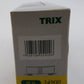 Trix 24900 HO Scale Union Pacific 40' Steel Box Car #188999 LN/Box