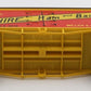 Father Nature 5010 Z Scale Miller & Hart "Berkshire" Billboard Reefer #2018 LN/Box