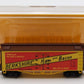 Father Nature 5010 Z Scale Miller & Hart "Berkshire" Billboard Reefer #2018 LN/Box