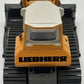 Brami Modell 1:50 Liebherr PR 734 LGP Crawler Tractor LN/Box