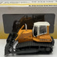 Brami Modell 1:50 Liebherr PR 734 LGP Crawler Tractor LN/Box