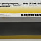Brami Modell 1:50 Liebherr PR 734 LGP Crawler Tractor LN/Box