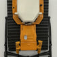 Brami Modell 1:50 Liebherr PR 734 LGP Crawler Tractor LN/Box