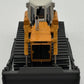 Brami Modell 1:50 Liebherr PR 734 LGP Crawler Tractor LN/Box