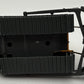 Brami Modell 1:50 Liebherr PR 734 LGP Crawler Tractor LN/Box