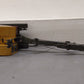 CCM 15B 1:24 Scale Cat Bucyrus Erie Brass Cable Hoe Diecast Limited Edition #049 EX/Box