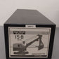 CCM 15B 1:24 Scale Cat Bucyrus Erie Brass Cable Hoe Diecast Limited Edition #049 EX/Box