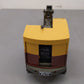 CCM 15B 1:24 Scale Cat Bucyrus Erie Brass Cable Hoe Diecast Limited Edition #049 EX/Box