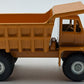 Joal 200 1:50 Camion Dumper Dump Truck LN/Box