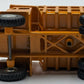 Joal 200 1:50 Camion Dumper Dump Truck LN/Box
