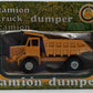 Joal 200 1:50 Camion Dumper Dump Truck LN/Box