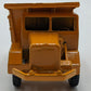 Joal 200 1:50 Camion Dumper Dump Truck LN/Box