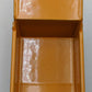 Joal 200 1:50 Camion Dumper Dump Truck LN/Box