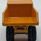 Joal 200 1:50 Camion Dumper Dump Truck LN/Box